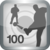 trophy_8.png