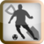 trophy_9.png