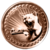 trophy_10.png
