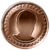 trophy_5.png