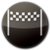 trophy_1.png