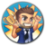 trophy_11.png