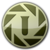 trophy_3.png