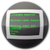 trophy_4.png