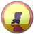 trophy_8.png