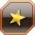trophy_1.png