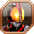 trophy_10.png