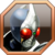 trophy_11.png
