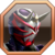 trophy_12.png