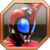 trophy_13.png