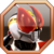 trophy_14.png
