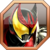 trophy_15.png