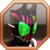 trophy_16.png