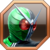 trophy_17.png