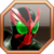 trophy_18.png