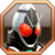 trophy_19.png