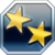 trophy_2.png