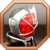 trophy_20.png