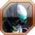 trophy_21.png
