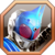 trophy_22.png