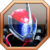 trophy_23.png