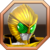 trophy_24.png