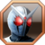 trophy_25.png