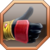 trophy_26.png
