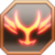 trophy_27.png