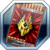 trophy_28.png