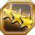 trophy_3.png