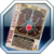 trophy_30.png