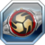 trophy_31.png