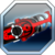 trophy_32.png