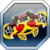 trophy_34.png