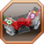 trophy_36.png
