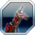 trophy_37.png