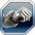 trophy_38.png