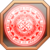 trophy_39.png