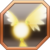 trophy_4.png