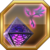 trophy_5.png