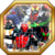 trophy_6.png