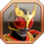 trophy_7.png