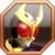 trophy_8.png