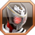 trophy_9.png