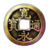 trophy_2.png