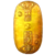 trophy_41.png