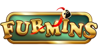 full-icon.png