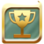 trophy_0.png