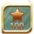 trophy_1.png